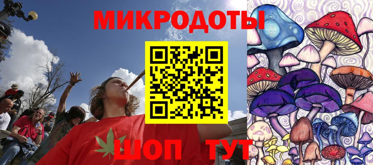 Галлюциногенные грибы Psilocybe  Вход с VPN  Сыктывкар 
